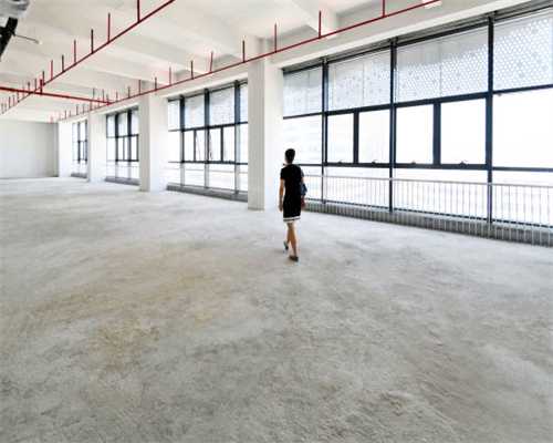 村民被拆迁起诉县公安局索赔1500万：未依法保护