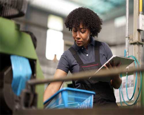 连平三宝：花生、萝卜、鹰嘴桃 ——花生