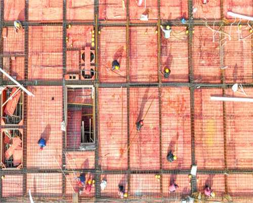 作为省际交通主要枢纽贵阳客运总站，如今还有几个人能记得住它