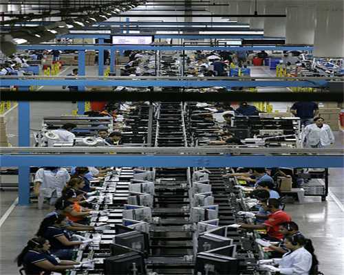 美食情报｜做了16年的杭州川菜馆老店新开，又有沸腾鱼吃了