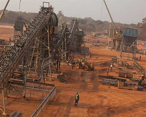 法喜寺，最美的禅寺