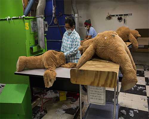 深圳佳兆业金沙湾大酒店二拍流拍 起拍价约13亿元