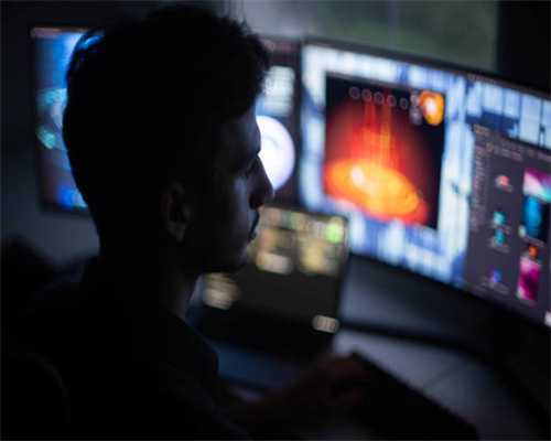 仙人球“碧岩玉”