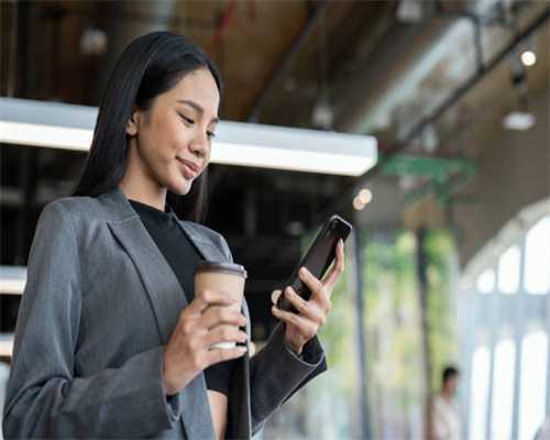 无锡江阴吴文藻冰心故居