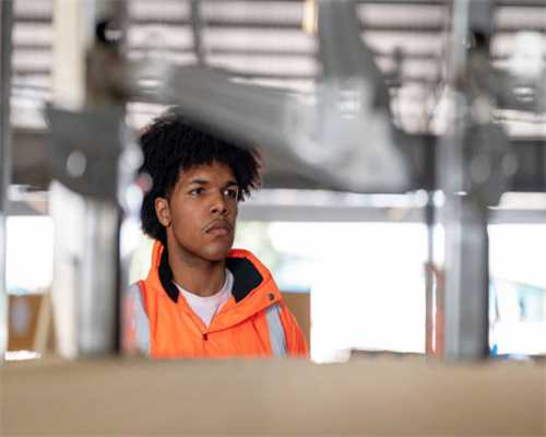 延续400年荣光！清和元，太原人忘不了的味道！