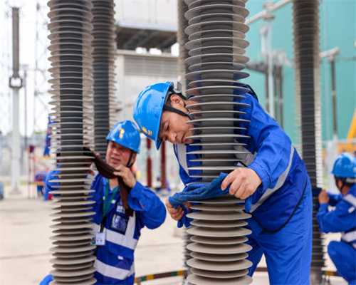 倡导婚事简办，烟台举办移风易俗婚俗新风联盟座谈会