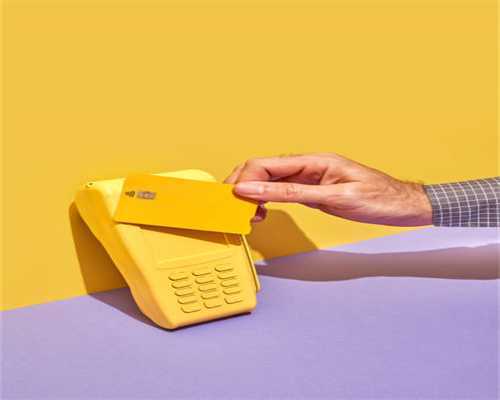 清迈第四天：古城遗迹塔佩门