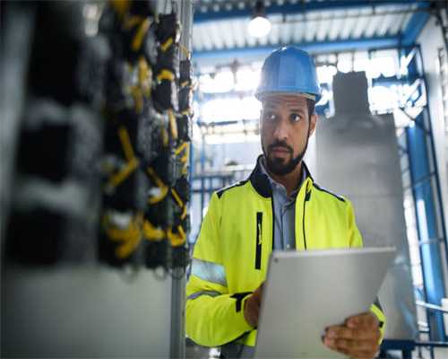 玄武门之变隐藏最深的秘密，细思极恐，时至今日依旧很多人不相信