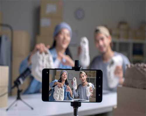 不少台湾网红赴新疆旅游，惊叹新疆景美、人美、食美、物美，国台办回应