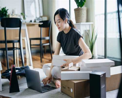 浙江花田旅游开发股份有限公司：绘就乡村振兴多彩画卷