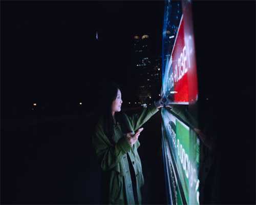 Yalago发布2024年中国游客酒店预订趋势：迪拜、里维埃拉玛雅、巴厘岛渐成热门目的地选择