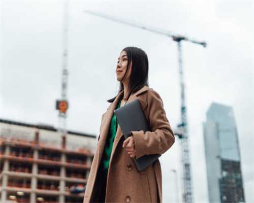 越南的坑，帮你们踩了，在越南应该怎么玩？