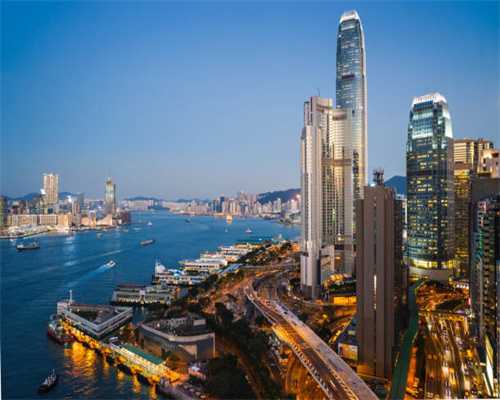 澳大利亚前外交官：APEC为地区发展作出贡献 中澳发挥重要作用