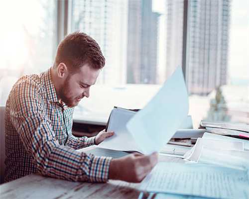 今晚，长沙琴岛复演