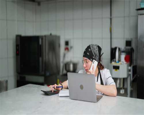 问道青城山丨走进玉清宫