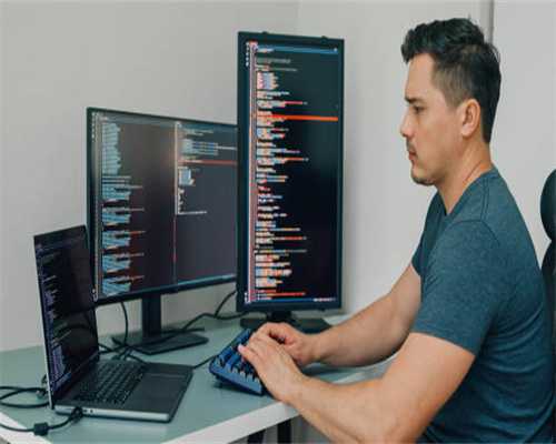 吉林图们：多措并举构建干部监督“全链条”