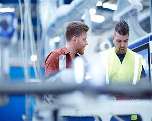 新闻联播“入驻”公园，深圳莲花山花漾Young营地创新城市服务