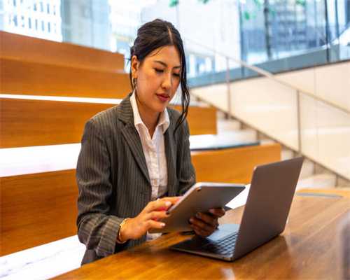 大连英博2025年中超套票相关问题汇总，从6个方面做简单回复