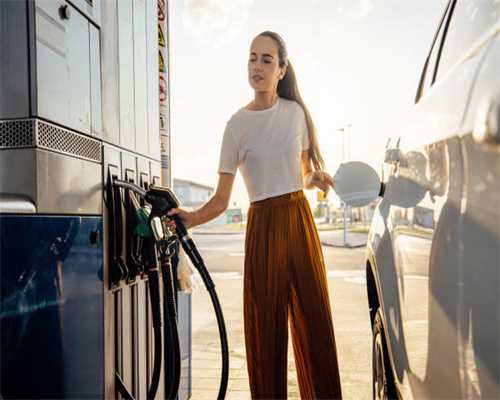 泰国摩旅之塔佩门（微缩版泰国）