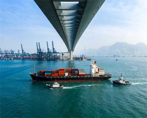 海帆赛：雅清国际清水湾游艇会勇夺三亚-万宁拉力赛冲线冠军