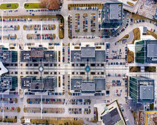 台风“康妮”影响升级，深圳北站停运部分动车组列车