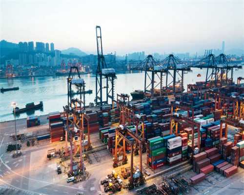 革命老区山西左权携“红”文化“绿”生态北上天津觅新机