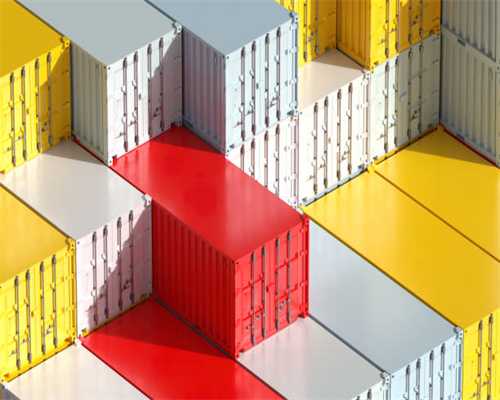 上海明确市域线票价机制