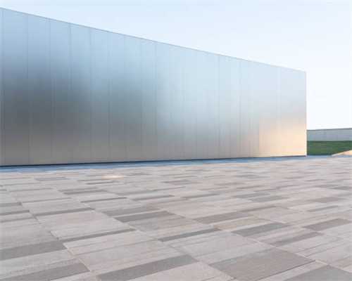 秦皇岛七大必去冷门景点，网友：后悔没早去！