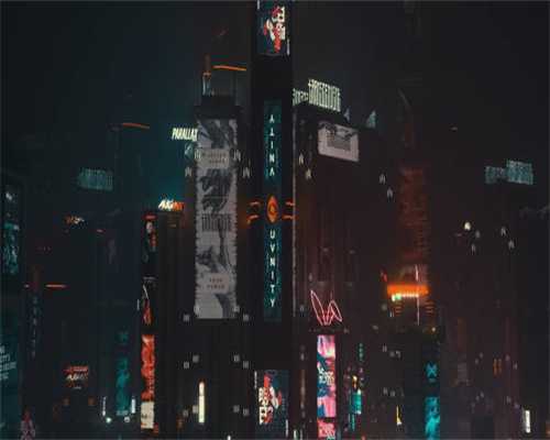 帆船可以租了！全国首单帆船保税经营性租赁业务落户东疆