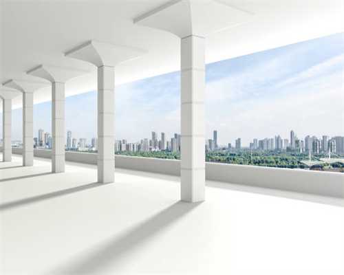 涿州市考察组到朝阳区检察院交流座谈