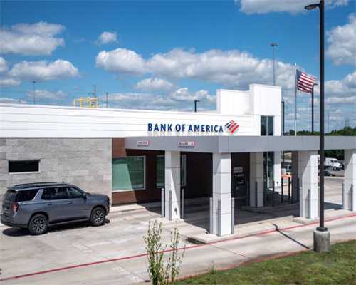 四川旅游攻略，四川7天费用，省钱省心攻略