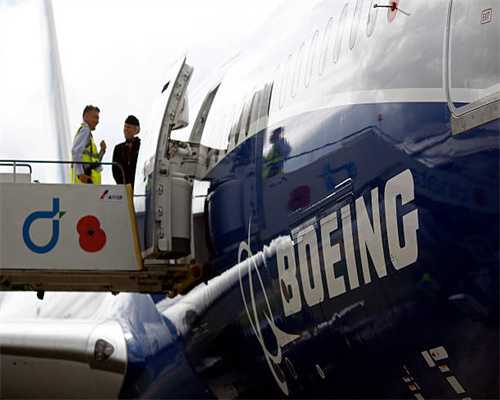 让出行和报销更加便捷高效 我国民航客运将全面推广使用电子行程单