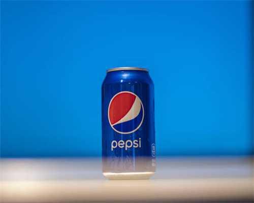 图兹湖：土耳其的天空之境