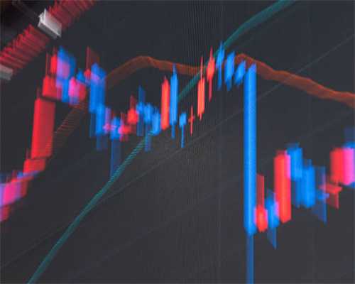 解锁最美冬季赏雪地 步入童话中的冰雪王国