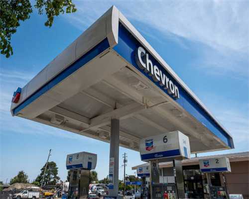 老照片里的广东连南，这些照片你见过的有多少？