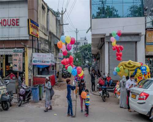 定了！梅龙高铁9月14日开通！深圳⇄梅州1小时36分可达！