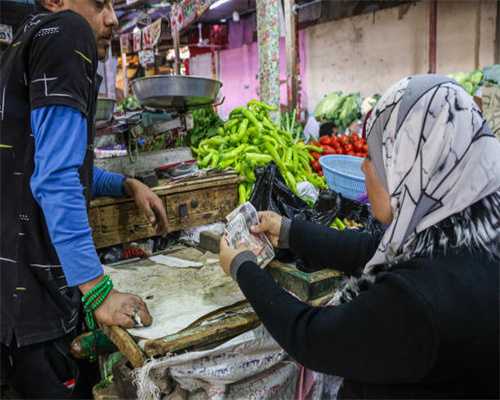 “小”阵地，“大”文章，太阳宫惠忠庵社区廉洁文化园开园