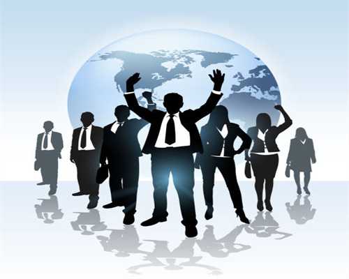 福建南靖4个自驾游美景攻略推荐