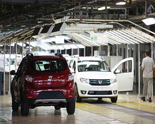 唐山国际旅游岛攻略丨一日游的四种玩法