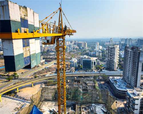 安庆旅游市场进入淡季 部分线路价格下调