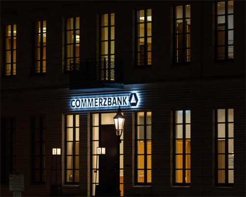 美媒：印度阿达尼集团将在越南建港口