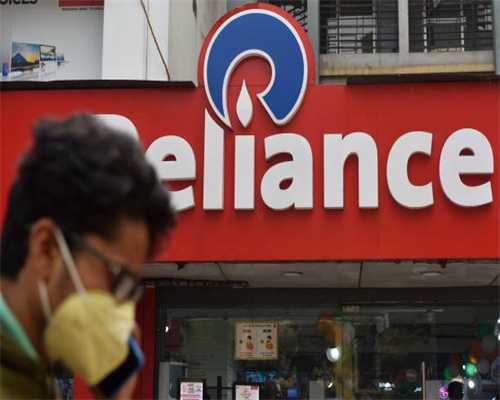 湖南最值得去的8个旅行地，每一个都颜值爆表！适合11、12月出行