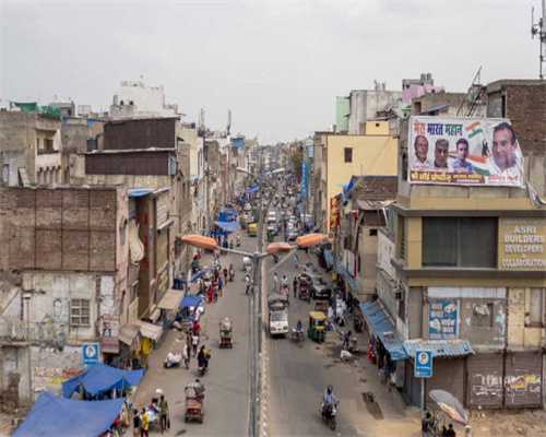 求是手机报·群众版｜“透明钱柜”打造阳光财政