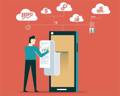 轨道交通6、7、15、18、24、27号线，进度条刷新！来看有没有你关注的→