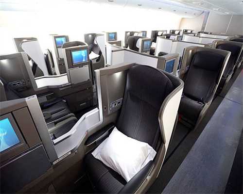 宁夏固原：乡村旅游促振兴  “一村一景”入画来