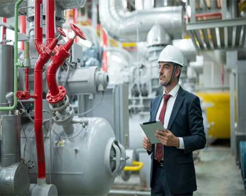 房企金光华状告深圳规土委：60亿资产被锁定至今