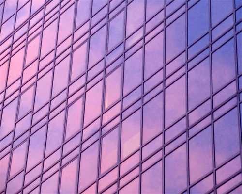 焕然一新！杨浦这个老旧小区的“秘境花园”开园啦