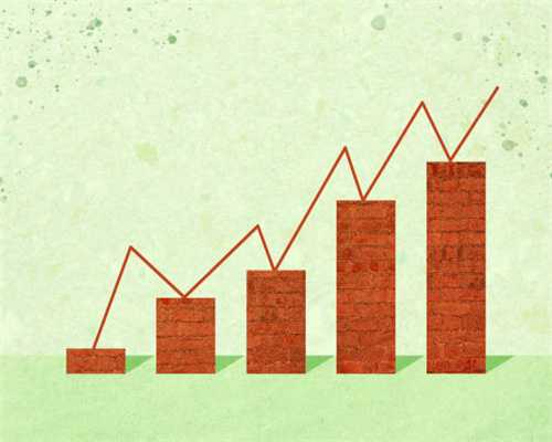 今日首发！凉山5条精品旅游线路 涉及西昌→