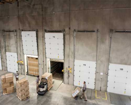 杭州径山寺（径山万寿禅寺）旅游攻略：据说这里求事业最灵