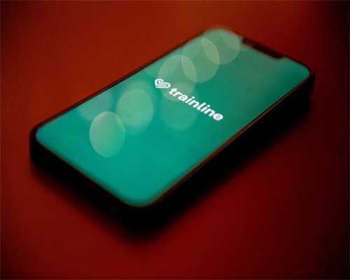 出国旅游：加勒比海库拉索岛，一个令人印象深刻的历史文化之地